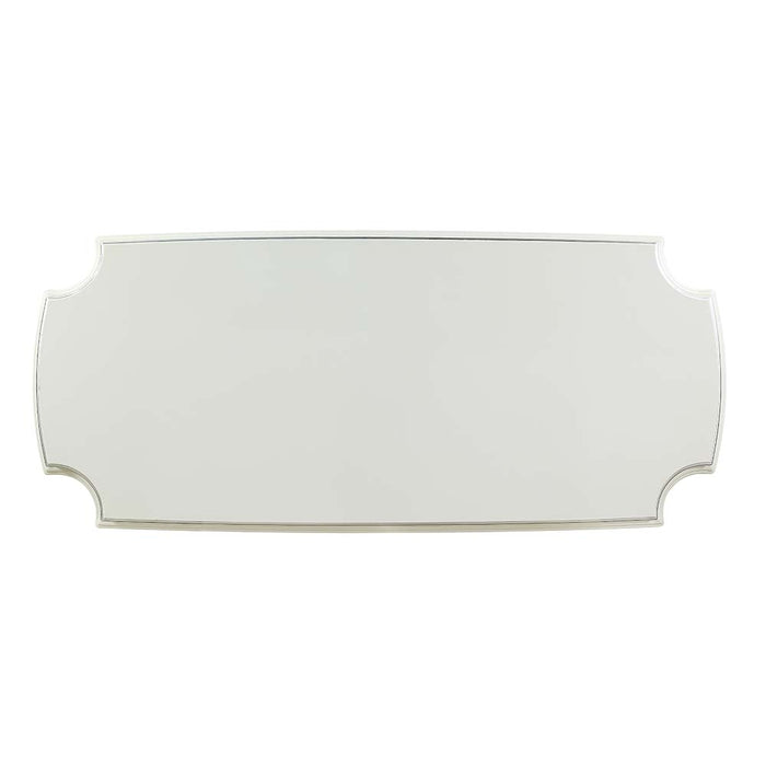 Adara Dining Table - DN01229 - In Stock Furniture