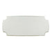 Adara Dining Table - DN01229 - In Stock Furniture