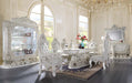 Adara Dining Table - DN01229 - In Stock Furniture