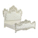 Adara Eastern King Bed - BD01248EK - In Stock Furniture