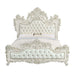 Adara Eastern King Bed - BD01248EK - In Stock Furniture