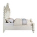 Adara Eastern King Bed - BD01248EK - In Stock Furniture
