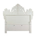 Adara Eastern King Bed - BD01248EK - In Stock Furniture