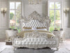 Adara Eastern King Bed - BD01248EK - In Stock Furniture