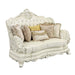 Adara Loveseat - LV01225 - In Stock Furniture