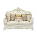 Adara Loveseat - LV01225 - In Stock Furniture