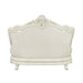 Adara Loveseat - LV01225 - In Stock Furniture