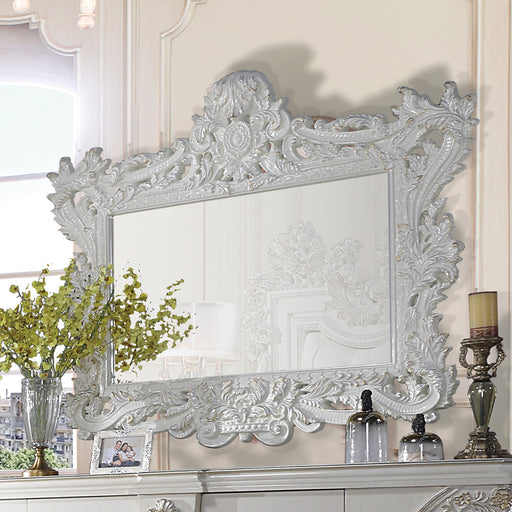 Adara Mirror - BD01250 - In Stock Furniture