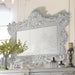 Adara Mirror - BD01250 - In Stock Furniture