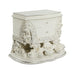 Adara Nightstand - BD01249 - In Stock Furniture