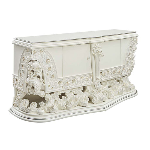 Adara Server - DN01233 - In Stock Furniture