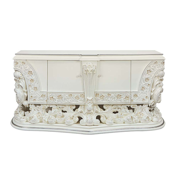 Adara Server - DN01233 - In Stock Furniture