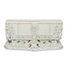 Adara Server - DN01233 - In Stock Furniture