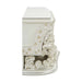 Adara Server - DN01233 - In Stock Furniture