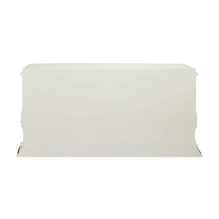Adara Server - DN01233 - In Stock Furniture