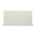 Adara Server - DN01233 - In Stock Furniture