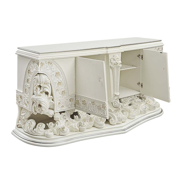 Adara Server - DN01233 - In Stock Furniture