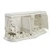 Adara Server - DN01233 - In Stock Furniture