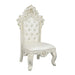 Adara Side Chair - DN01230 - In Stock Furniture