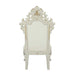 Adara Side Chair - DN01230 - In Stock Furniture