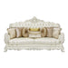 Adara Sofa - LV01224 - In Stock Furniture