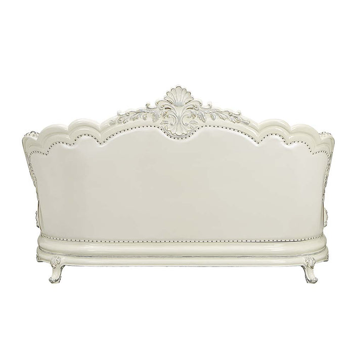 Adara Sofa - LV01224 - In Stock Furniture