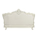 Adara Sofa - LV01224 - In Stock Furniture