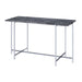 Adelae Accent Table - 83939 - In Stock Furniture