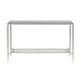 Adelrik Accent Table - LV00576 - In Stock Furniture
