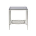 Adelrik End Table - LV00575 - In Stock Furniture
