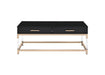 Adiel Coffee Table - 82345 - In Stock Furniture