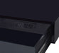 Adiel Desk - 93104 - In Stock Furniture