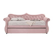 Adkins Daybed - 39420 - In Stock Furniture