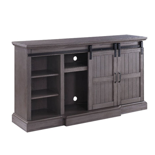 Admon TV Stand - 91618 - In Stock Furniture