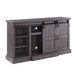 Admon TV Stand - 91618 - In Stock Furniture