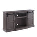 Admon TV Stand - 91618 - In Stock Furniture