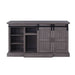 Admon TV Stand - 91618 - In Stock Furniture