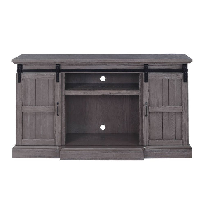 Admon TV Stand - 91618 - In Stock Furniture