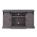 Admon TV Stand - 91618 - In Stock Furniture