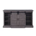 Admon TV Stand - 91618 - In Stock Furniture
