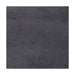 Adonis Accent Chair - 59517 - In Stock Furniture