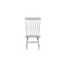 Adriel Side Chair (2Pc) - 72412 - In Stock Furniture