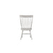 Adriel Side Chair (2Pc) - 72412 - In Stock Furniture