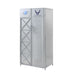 Aeronautic Wardrobe - 36102 - In Stock Furniture