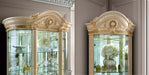Aida Dining Set - Gate Furniture