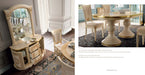 Aida Dining Set - Gate Furniture