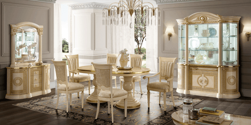 Aida Dining Set - Gate Furniture