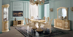 Aida Dining Set - Gate Furniture