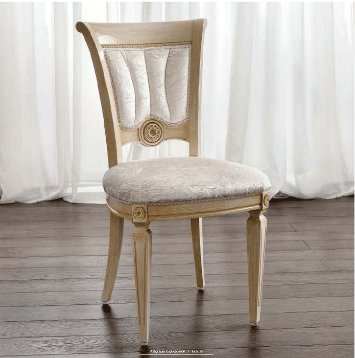 Aida Dining Set - Gate Furniture
