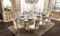Aida Dining Set - Gate Furniture